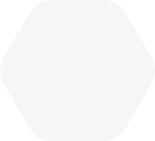 home02-slider01