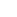 shape-slide1